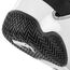 Chaussures de boxe Venum Elite, Couleur: Noir, Taille (Chaussures): 37, 10 image