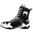 Chaussures de boxe Venum Elite, Couleur: Noir, Taille (Chaussures): 37, 2 image