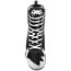 Venum Elite Boxing Shoes - Black/White, Colore: Nero, Taglia (Scarpe): 42, 6 image