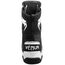 Venum Elite Boxing Shoes - Black/White, Colore: Nero, Taglia (Scarpe): 42, 7 image
