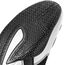 Venum Elite Boxing Shoes - Black/White, Colore: Nero, Taglia (Scarpe): 42, 9 image