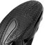 Venum Elite Boxing Shoes - Black/Black, Colour: Schwarz, Size (Shoes): 37, 3 image