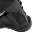 Venum Elite Boxing Shoes - Black/Black, Colour: Schwarz, Size (Shoes): 37, 4 image