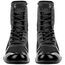 Venum Elite Boxing Shoes - Black/Black, Colour: Schwarz, Size (Shoes): 37, 7 image