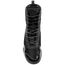 Venum Elite Boxing Shoes - Black/Black, Colour: Schwarz, Size (Shoes): 37, 9 image