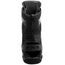 Venum Elite Boxing Shoes - Black/Black, Colour: Schwarz, Size (Shoes): 37, 10 image