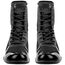 Chaussures de boxe Venum Elite, Couleur: Noir, Taille (Chaussures): 38, 8 image