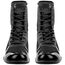 Chaussures de boxe Venum Elite, Couleur: Noir, Taille (Chaussures): 44.5, 7 image