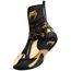 Venum Elite Boxing Shoes - Black/Gold, Colour: Schwarz, Size (Shoes): 38, 8 image