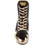 Chaussures de boxe Venum Elite, Couleur: Noir, Taille (Chaussures): 39 , 10 image