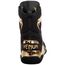 Chaussures de boxe Venum Elite, Couleur: Noir, Taille (Chaussures): 39 , 9 image