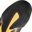 Venum Elite Boxing Shoes - Black/Gold, Colour: Schwarz, Size (Shoes): 44, 7 image
