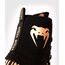 Venum Elite Boxing Shoes – Black/Bronze - 44,5 (US 11), Colour: Schwarz, Size (Shoes): 44.5, 4 image