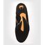 Chaussures de boxe Venum Elite, Couleur: Noir, Taille (Chaussures): 48, 10 image