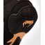 Chaussures de boxe Venum Elite, Couleur: Noir, Taille (Chaussures): 48, 2 image