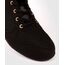 Chaussures de boxe Venum Elite, Couleur: Noir, Taille (Chaussures): 48, 5 image