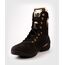Chaussures de boxe Venum Elite, Couleur: Noir, Taille (Chaussures): 48, 7 image