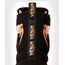 Venum Elite Boxing Shoes – Black/Bronze - 37 (US 5), Colour: Schwarz, Size (Shoes): 37, 3 image