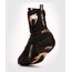 Venum Elite Boxing Shoes – Black/Bronze - 40,5 (US 8), Colour: Schwarz, Size (Shoes): 40.5, 8 image