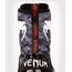Venum Elite Boxing Shoes – Dark Camo - 45,5 (US 12), Colour: Camouflage, Size (Shoes): 45.5, 5 image