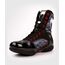 Venum Elite Boxing Shoes – Dark Camo - 45,5 (US 12), Colour: Camouflage, Size (Shoes): 45.5, 6 image