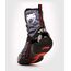 Venum Elite Boxing Shoes – Dark Camo - 45,5 (US 12), Colour: Camouflage, Size (Shoes): 45.5, 8 image