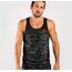 Tanktop Venum Trooper, Farbe: Schwarz, Grösse : S