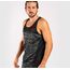 Tanktop Venum Trooper, Farbe: Schwarz, Grösse : S, 2 image