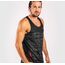 Tanktop Venum Trooper, Farbe: Schwarz, Grösse : S, 3 image