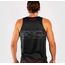 Tanktop Venum Trooper, Farbe: Schwarz, Grösse : S, 4 image