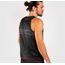 Tanktop Venum Trooper, Farbe: Schwarz, Grösse : S, 5 image