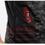 Tanktop Venum Trooper, Farbe: Schwarz, Grösse : S, 6 image