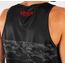 Tanktop Venum Trooper, Farbe: Schwarz, Grösse : S, 7 image