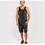 Tanktop Venum Trooper, Farbe: Schwarz, Grösse : S, 8 image