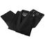 Kimono de JJB Venum Contender Evo, Couleur: Noir, Taille (Kimono): A1 159-163 cm, 4 image