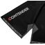 Kimono de JJB Venum Contender Evo, Couleur: Noir, Taille (Kimono): A1 159-163 cm, 6 image