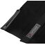 Kimono de JJB Venum Contender Evo, Couleur: Noir, Taille (Kimono): A1 159-163 cm, 7 image