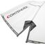 Venum Contender Evo BJJ Gi - White, Colour: Weiss, Size (Kimono): A1.5 164-170 cm, 6 image