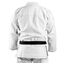 Kimono de JJB Venum Contender Evo, Couleur: Blanc, Taille (Kimono): A2 171-177 cm, 2 image