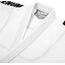 Kimono de JJB Venum Contender Evo, Couleur: Blanc, Taille (Kimono): A2 171-177 cm, 5 image