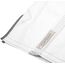 Kimono de JJB Venum Contender Evo, Couleur: Blanc, Taille (Kimono): A2 171-177 cm, 7 image