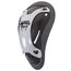 Venum Competitor Groinguard & Support - Silver Series, Colour: Schwarz, Size: M, 3 image
