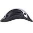 Venum Competitor Groinguard & Support - Silver Series, Colour: Schwarz, Size: M, 5 image