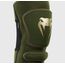 Knieschoner Venum Kontact Evo, Farbe: Khaki, Grösse : M-L