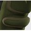 Knieschoner Venum Kontact Evo, Farbe: Khaki, Grösse : M-L, 2 image