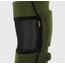 Knieschoner Venum Kontact Evo, Farbe: Khaki, Grösse : M-L, 3 image