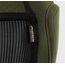 Knieschoner Venum Kontact Evo, Farbe: Khaki, Grösse : M-L, 4 image