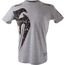 Venum Giant T-Shirt, Size: L, Colour: Grey, Size: L, 2 image
