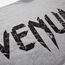 Venum Giant T-Shirt, Size: L, Colour: Grey, Size: L, 5 image