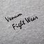 Venum Giant T-Shirt, Size: L, Colour: Grey, Size: L, 7 image